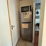 Beautiful 3-Room, Porte Saint-Cloud, Paris
